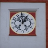 mskokatolick kostel farnost mel 9